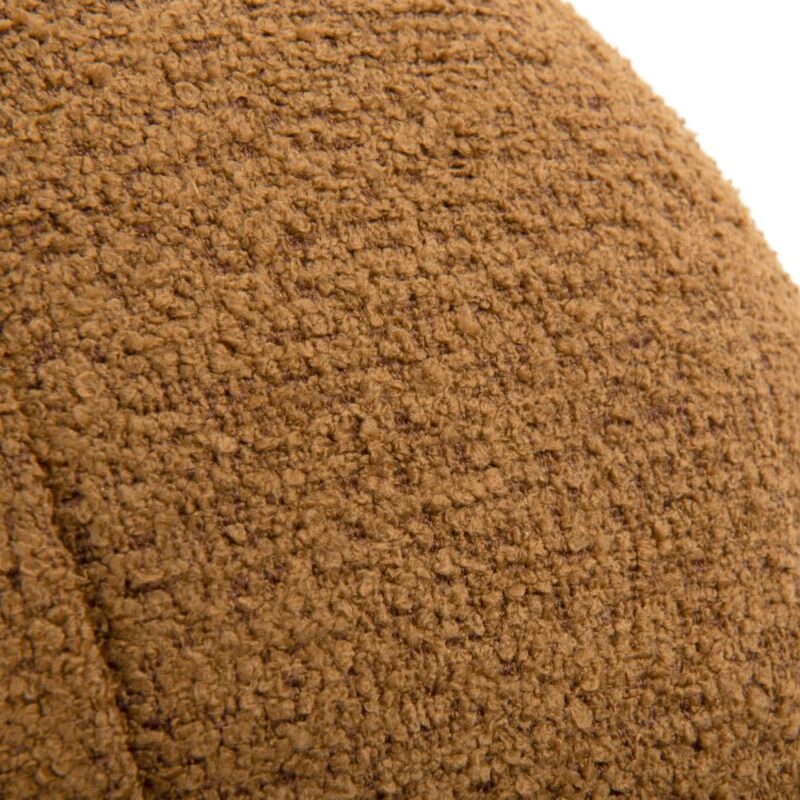 Timeless - Scott Kussen Dia 25Cm - Geel - Afbeelding 3