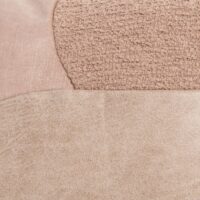 Timeless - Scarlett kussen 30x50cm - Camel - Afbeelding 3