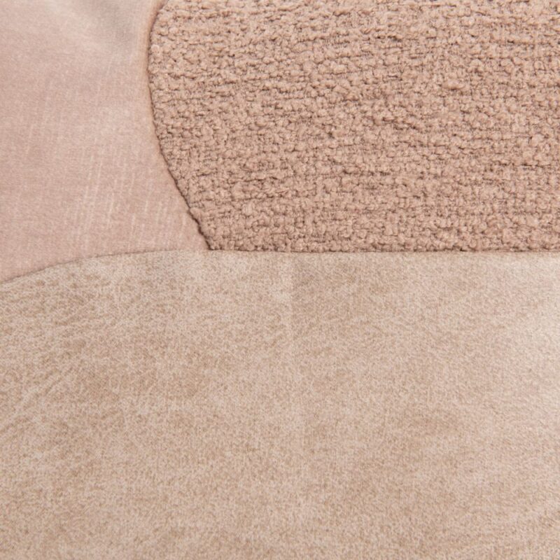 Timeless - Scarlett Kussen 30X50Cm - Camel - Afbeelding 3