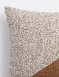 Timeless - Jaez coussin 40x60cm - cuivre - Image 2