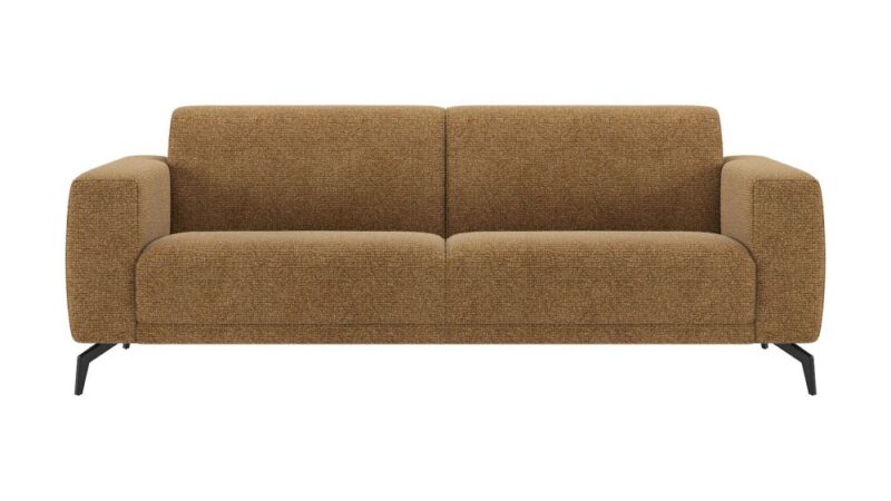 5C081A16607Baaf77D92D46231712D1E487076Cb_Images_T_Ll_M_E09Ef8D4Ef464239970Deee3E7095Bb5_Image.jpg Ostuni, 3 Zitsbank - Afbeelding 1