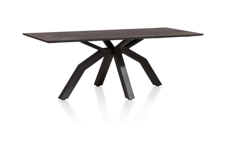 Livada, Eetkamertafel 250 X 100 Cm - Afbeelding 3