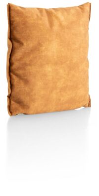 Marseille, kussen - Afbeelding 3