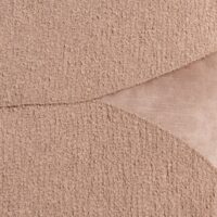 Timeless - Aria kussen 45x45cm - Camel - Afbeelding 3