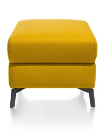 Napels, poef - 60 x 60 cm