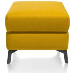 Napels, poef - 60 x 60 cm