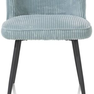 Henders &Amp; Hazel - Eethoeken