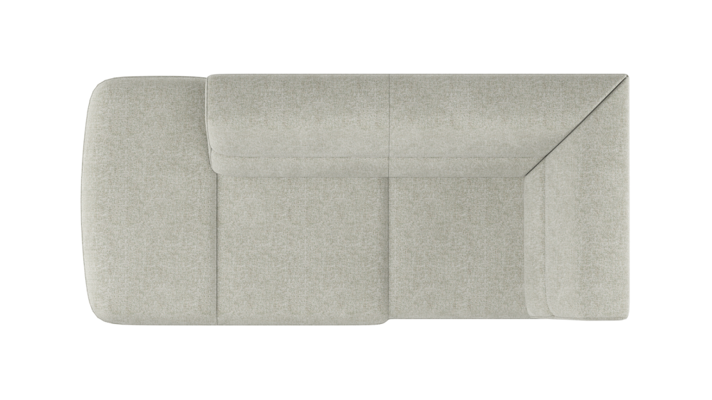 Belem, ottomane medium - links - high