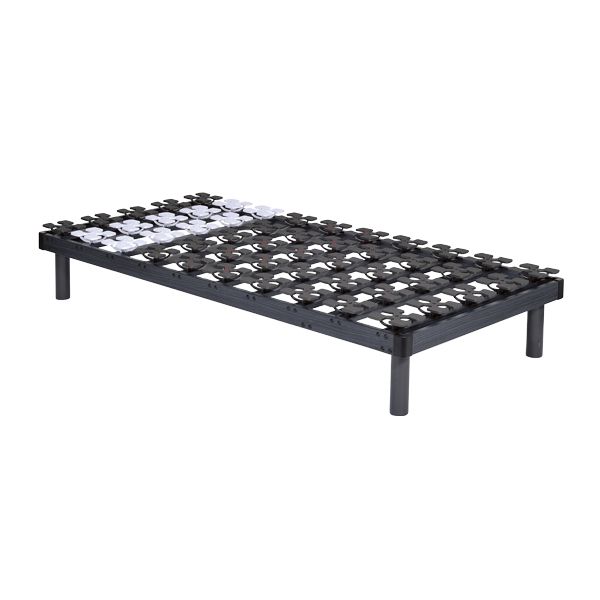 Senze Sommier À Plots - Image 1