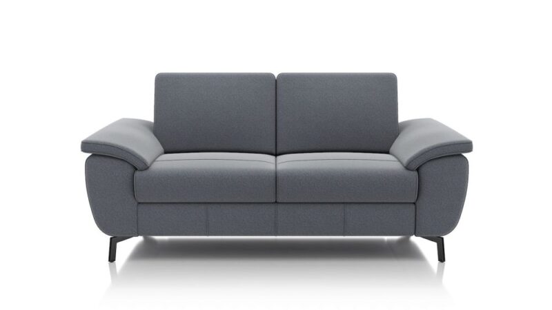 Napels, 2-Zits - Afbeelding 1