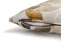 BeautiQ - Elite kussen 40x60cm - Creme - Afbeelding 3