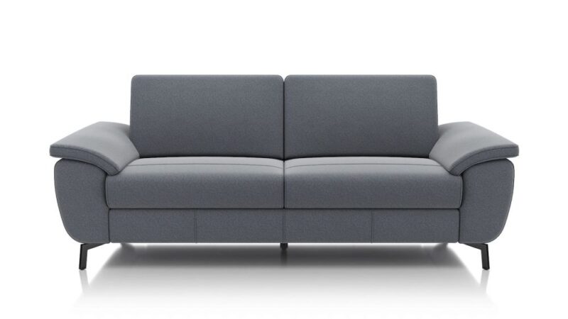 Napels, 3-Zits - Afbeelding 3