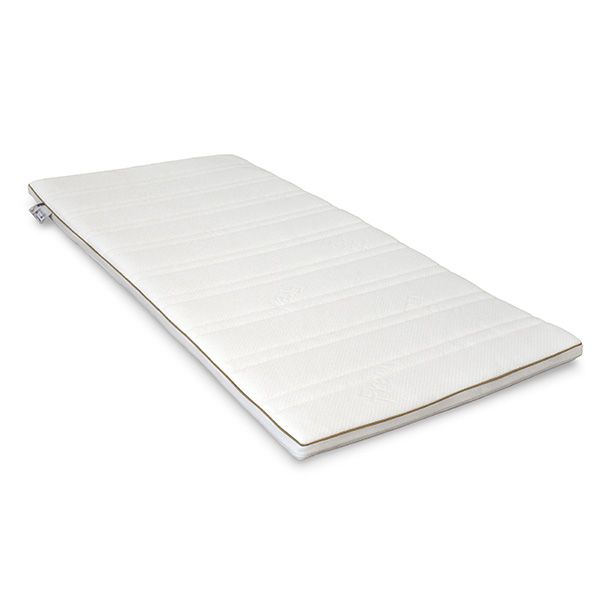 Surmatelas Comfort Hybride - Image 1