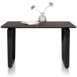 Livada, eetkamertafel 140 x 100 cm