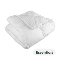 Exclusive Couette 4 Saisons