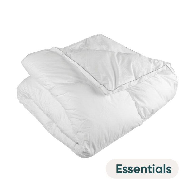 Exclusive Couette 4 Saisons - Image 1