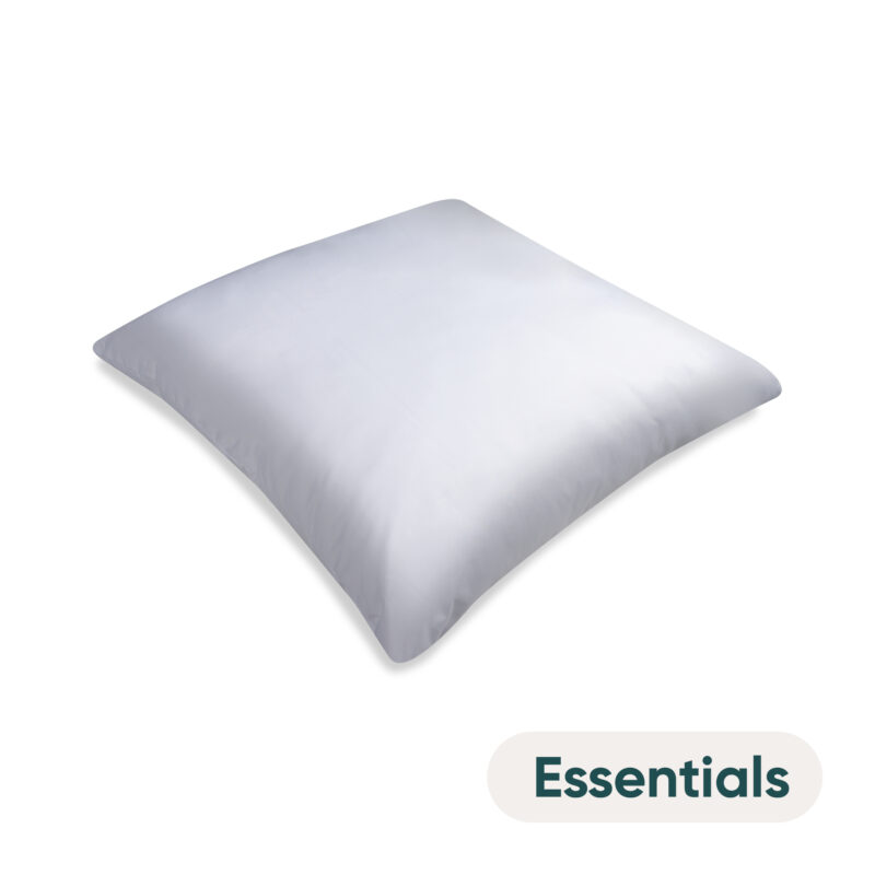 Snooze - Afbeelding 1