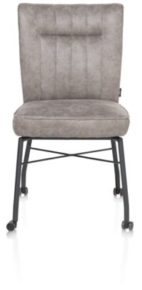 Olvi, eetkamerstoel - Afbeelding 3