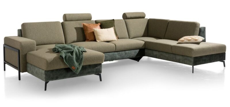 Napels, Hoofdsteun - Afbeelding 3