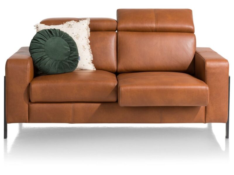 Napels, 3-Zits - Afbeelding 4