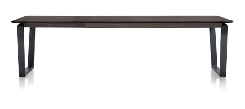 Livada, Uitschuiftafel 220 (+ 80) X 100 Cm - Afbeelding 4