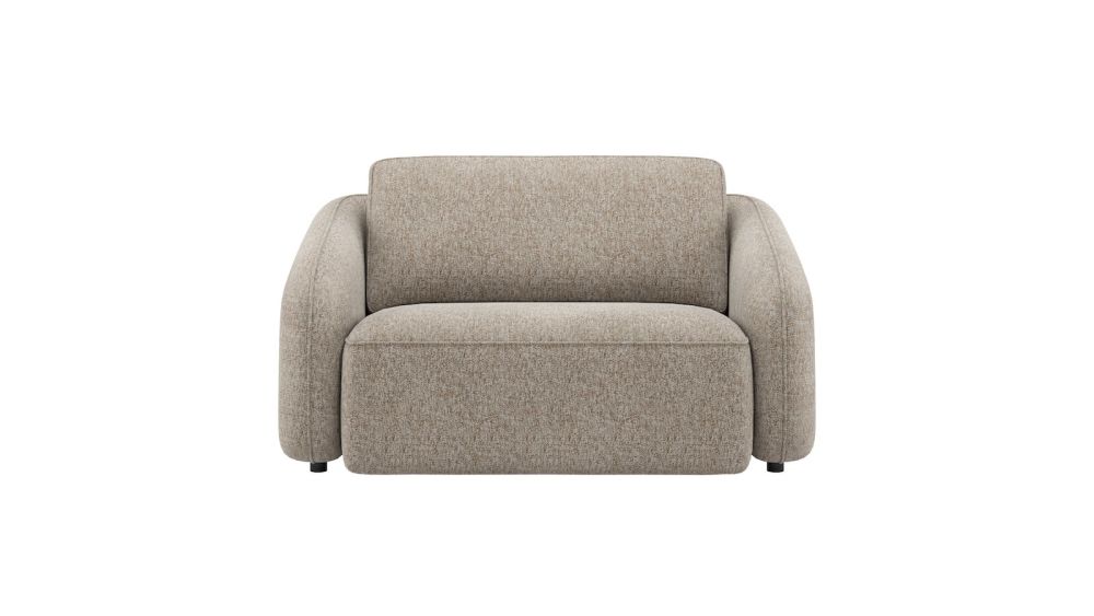 Merano, loveseat XL - 100 cm