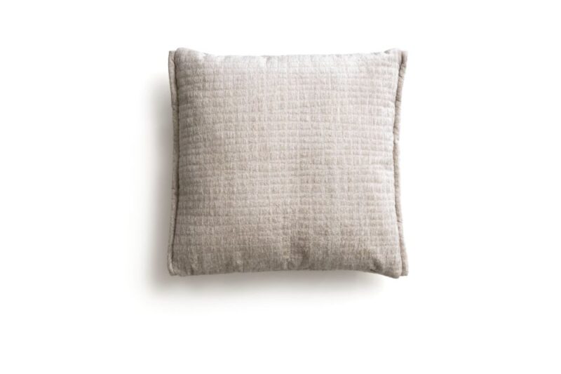 Albi, Kussen Small - Afbeelding 3