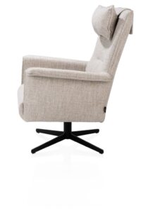 Carola, repose-tête - Image 4