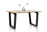 Livada, eetkamertafel 190 x 100 cm - Afbeelding 4