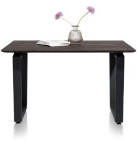 Livada, eetkamertafel 160 x 100 cm