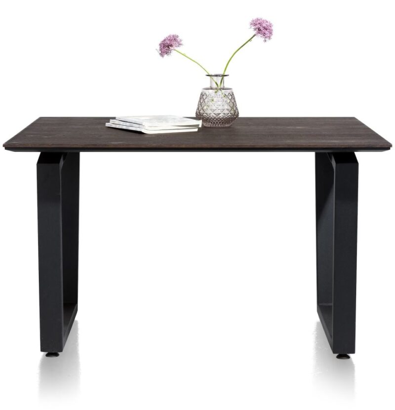 Livada, Eetkamertafel 160 X 100 Cm - Afbeelding 1