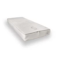 Signatur 20 Matelas