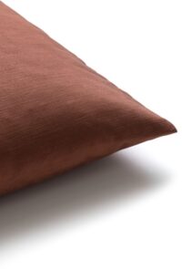 BeautiQ - Class coussin 45x45cm - cuivre - Image 2