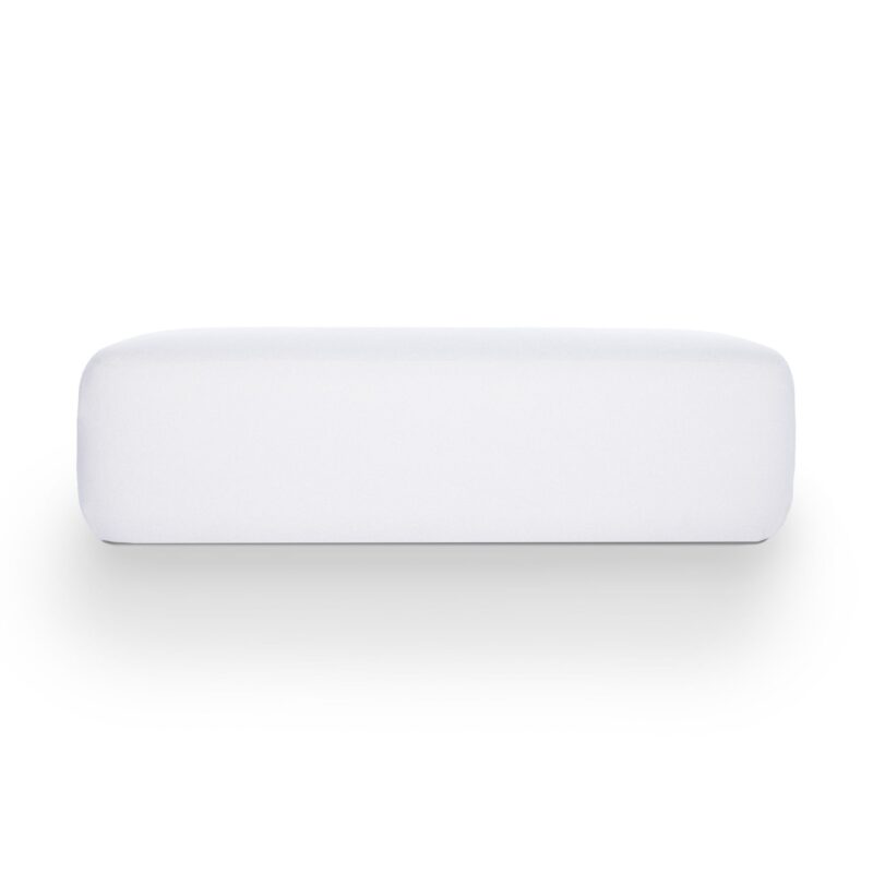 Bolli - Afbeelding 1