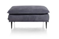 Marseille, poef / hocker - small - 60 x 90 cm