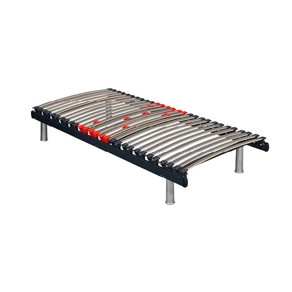 80A8Ba713Ec2E56B2E3Af6C8C53Fc40Fdf81Dce9_Thumbnail_C7_0D_C4_1720773830_Silverplus_1920X1920.Jpg Silverplus Lattenbodem - Afbeelding 1