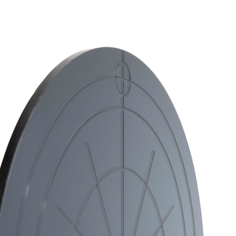 Bowie Miroir 70X170Cm - Gris - Image 3