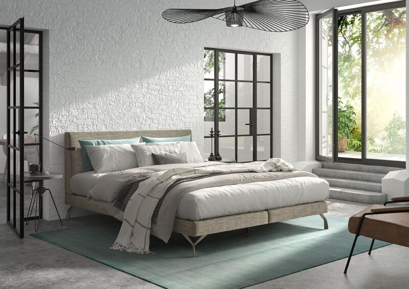 Loftbox - Afbeelding 1