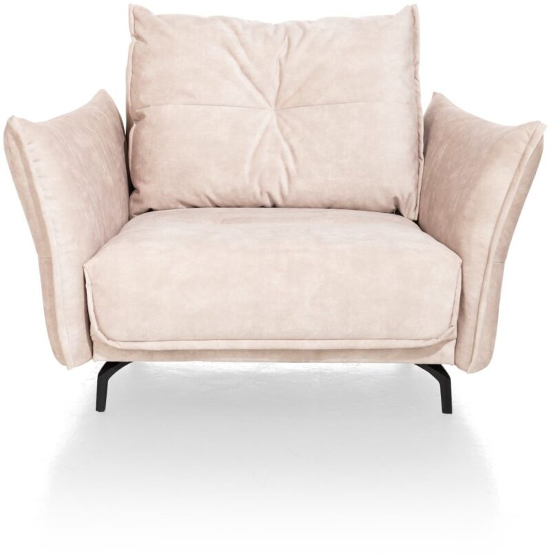 Albi, Loveseat - Afbeelding 1