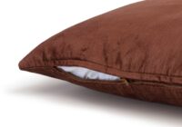 BeautiQ - Class coussin 45x45cm - cuivre - Image 3