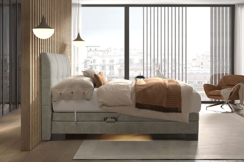 Sleeplink - Afbeelding 3