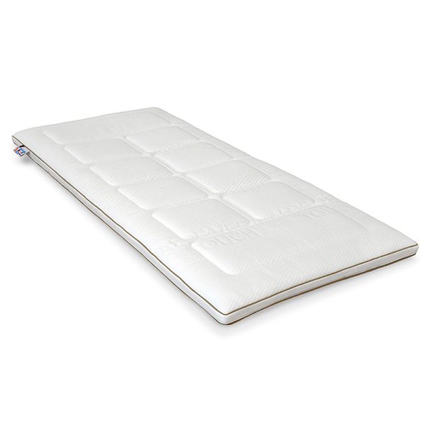 Surmatelas Relax Hybride - Image 1