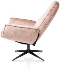 Salerno, fauteuil incl. relax-functie - Afbeelding 4