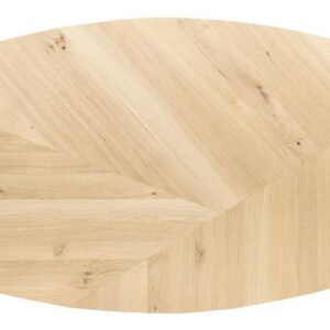 Henders &Amp; Hazel - Eethoeken