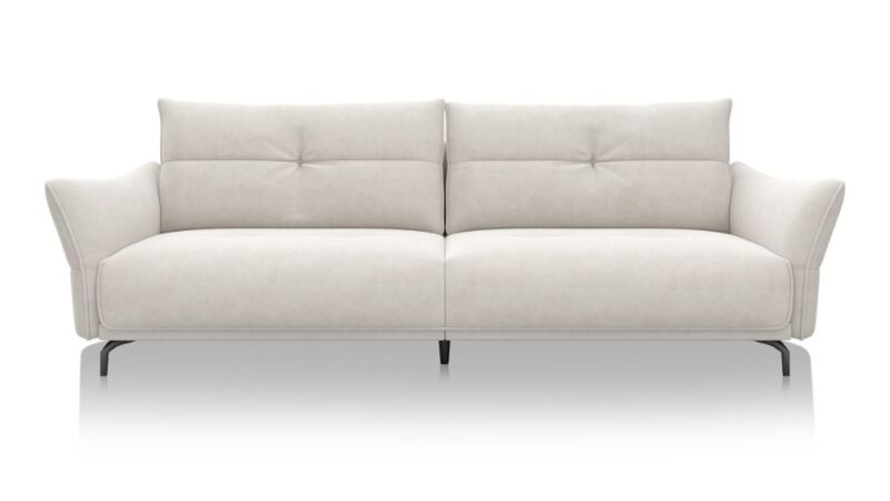 Albi, 4-Zits - Afbeelding 1