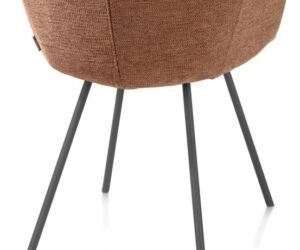 Stoelen