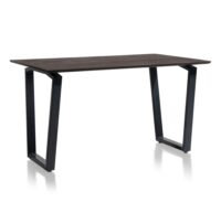 Livada, bartafel 190 x 100 cm (hoogte: 92 cm) - Afbeelding 4