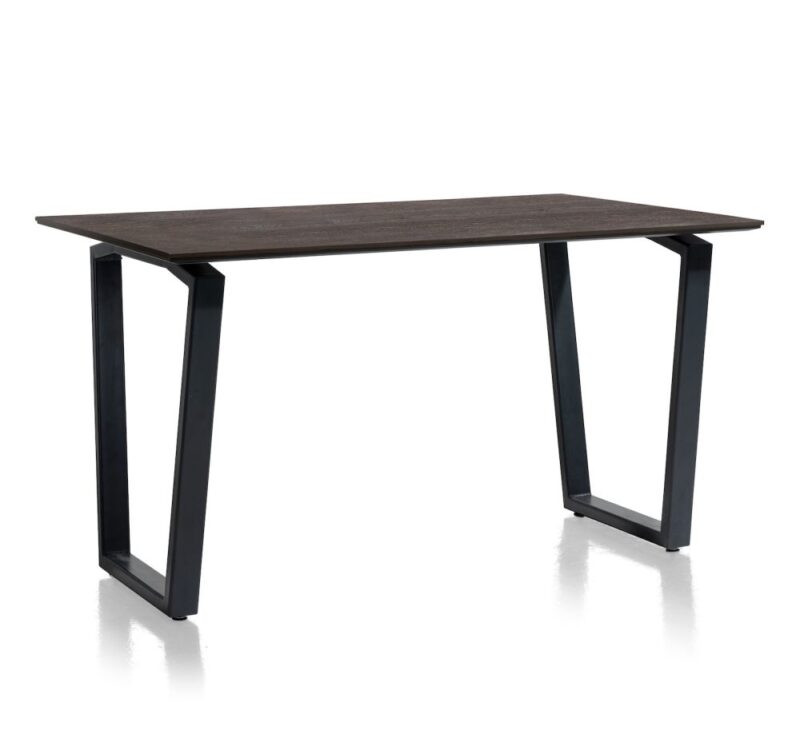 Livada, Bartafel 190 X 100 Cm (Hoogte: 92 Cm) - Afbeelding 4