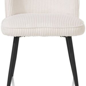 Henders &Amp; Hazel - Eethoeken