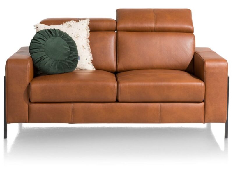 Napels, 3-Zits - Afbeelding 1